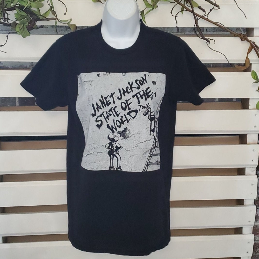 ALSTYLE tshirt.   #2571 - Picture 2 of 6